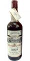 Glendronach 1968 Single Cask Sherry cask #11 All Nippon Airways 43% 750ml