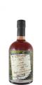 Stonewall Malts 6yo SMwF Private Fassteilung 60.5% 500ml