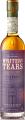 Writers Tears Copper Pot American Oak 40% 700ml