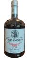 Bunnahabhain 2009 Handfilled Distillery only Amarone 61% 700ml