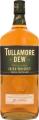 Tullamore Dew The Legendary Irish Whisky 40% 700ml