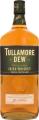 Tullamore Dew The Legendary Irish Whisky 40% 700ml