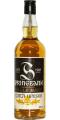 Springbank 1975 46% 750ml