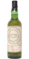 Springbank 1989 SMWS 27.62 A fisherman's dram 52.7% 700ml
