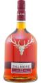 Dalmore 12yo American White Oak and Oloroso Sherry Wood 40% 1000ml