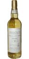 Glen Grant 2004 LsD Hepburn's Choice Refill Hogshead 46% 700ml