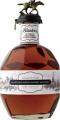 Blanton's Paris Edition By Day #21 LMDW 50% 700ml