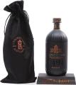 Lindores Abbey 2018 1494 Inaugural Members Release 49.4% 700ml