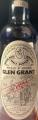 Glen Grant 1955 GM 1st Fill Sherry Hogsheads 40% 700ml