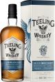 Teeling Riesling Wine Cask 46% 700ml