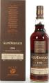 Glendronach 1996 Single Cask Batch 10 18yo Pedro Ximenez Sherry Puncheon #1487 54.1% 700ml