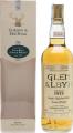 Glen Albyn 1975 GM Rare Vintage 46% 700ml