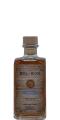 Baby Brook Cask 5 49% 250ml