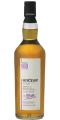 An Cnoc 1993 Bourbon Casks 46% 700ml