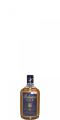 Ballantine's 12yo Gold Seal Special Reserve 43% 500ml