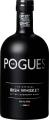 The Pogues The Official Irish Whisky of the Legendary Band 40% 700ml