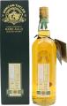 Glenlivet 1970 DT Rare Auld 36yo 54.8% 700ml