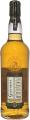 Glen Grant 1992 DT Dimensions Bourbon Cask 53.1% 750ml