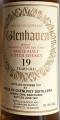 Braes of Glenlivet 1977 Gh 51.9% 700ml