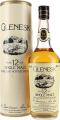 Glenesk 12yo Importato Dalla Silver S.p.A. Firenze 40% 750ml