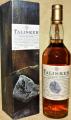 Talisker 10yo Stone Label 45.8% 1000ml