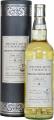 Caol Ila 2009 LsD Hepburn's Choice 46% 700ml