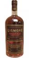 Lismore Single Malt Scotch Whisky 40% 1750ml