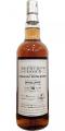 Craigellachie 1995 LsD Hepburn's Choice Sherry Butt K&L Wine Merchants 54.3% 750ml