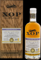 Glenturret 1987 DL XOP Xtra Old Particular 45.3% 700ml