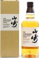 Yamazaki Puncheon 48% 700ml