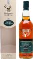 Mortlach 1990 GM Flying Vikings for Juul's 55.7% 700ml