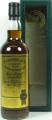 Glenlivet 1976 Minmore CA Chairman's Stock Sherry Cask 57.3% 700ml