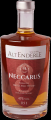aged Enderle 8yo Neccarus Bourbon & Sherry Casks 43% 500ml