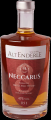 aged Enderle 8yo Neccarus 43% 500ml