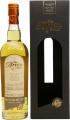 Arran 2001 Bourbon Single Cask #42 55.1% 700ml