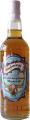 Glenglassaugh 1965 UD Private Bottling Bourbon hogshead 44.8% 700ml