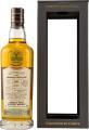 BenRiach 1999 GM Connoisseurs Choice Cask Strength 58.5% 700ml