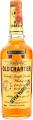 Old Charter usa 7yo Summit Milano 40% 750ml