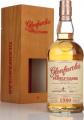 Glenfarclas 1980 The Family Casks Release S14 Plain Hogshead #3180 46.2% 700ml