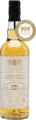 Glentauchers 1997 TWEx 54.5% 700ml