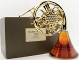 Hibiki French Horn Decanter 43% 500ml