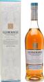 Glenmorangie Finealta Private Edition 46% 700ml