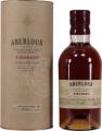 Aberlour A'bunadh batch #55 60.9% 700ml