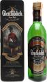 Glenfiddich Clans of the Highlands Clan Montgomerie 43% 700ml