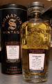 Fettercairn 1988 SV Cask Strength Collection #2037 51.4% 700ml