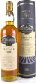 Glengoyne 1997 Vintage for The Whisky Club 43% 700ml