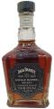 Jack Daniel's Single Barrel Select Distillery Bottling 47% 750ml
