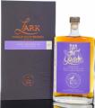 Lark Wolf Release III 49% 500ml