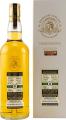 BenRiach 2011 DT Dimensions Sherry Cask #7474008 54% 700ml
