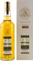 BenRiach 2011 DT Dimensions Sherry Cask #7474008 54% 700ml